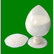 Calcium Stearoyl Lactylate