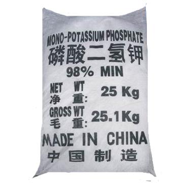 Monopotassium Phosphate